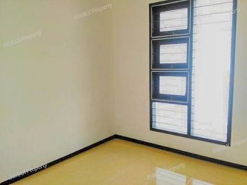 Rumah Murah Luas 108 di Puncak Dieng kota Malang _ 529.20
