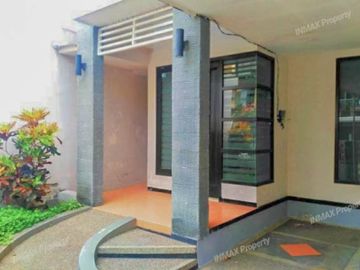 Rumah Murah Luas 108 di Puncak Dieng kota Malang _ 529.20