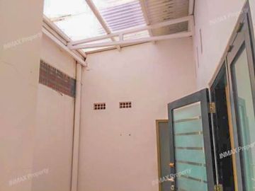 Rumah Murah Luas 108 di Puncak Dieng kota Malang _ 529.20
