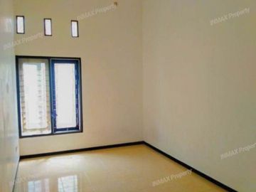 Rumah Murah Luas 108 di Puncak Dieng kota Malang _ 529.20