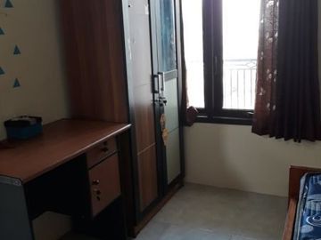 Rumah kost putri dekat kampus dijual di kota Malang