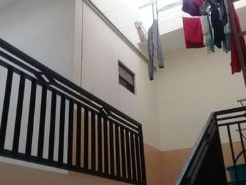 Rumah kost putri dekat kampus dijual di kota Malang