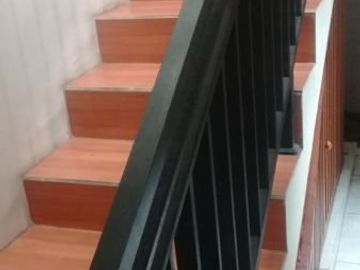 Rumah kost putri dekat kampus dijual di kota Malang