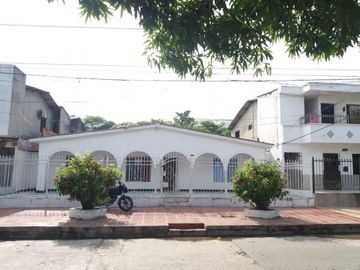 casa en venta en san josé. Cod V12989