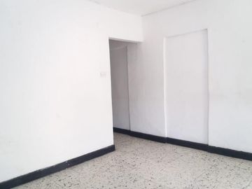 casa en venta en san josé. Cod V12989