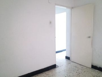 casa en venta en san josé. Cod V12989