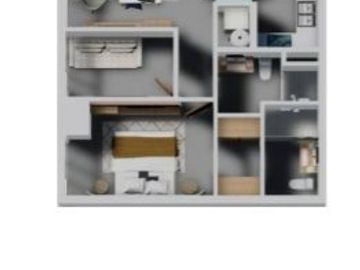 DEPARTAMENTOS EN VENTA ZONA CENTRO DE MONTERREY