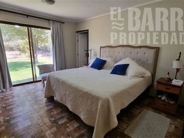 Casa en Venta en Liray - Lo Pinto - Santa Elena