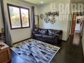 Casa en Venta en Liray - Lo Pinto - Santa Elena