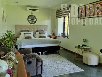 Casa en Venta en Liray - Lo Pinto - Santa Elena