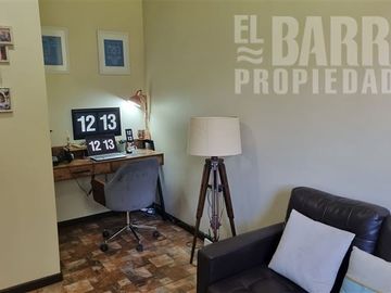 Casa en Venta en Liray - Lo Pinto - Santa Elena