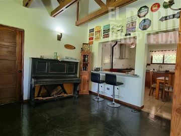Casa en Venta en Liray - Lo Pinto - Santa Elena