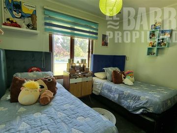 Casa en Venta en Liray - Lo Pinto - Santa Elena