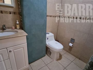 Casa en Venta en Liray - Lo Pinto - Santa Elena