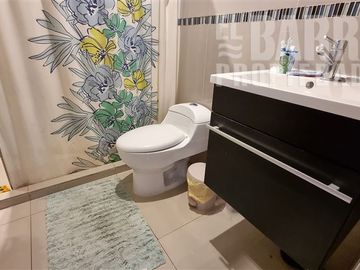 Casa en Venta en Liray - Lo Pinto - Santa Elena