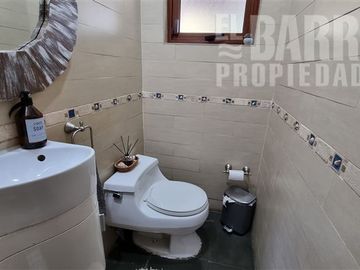 Casa en Venta en Liray - Lo Pinto - Santa Elena