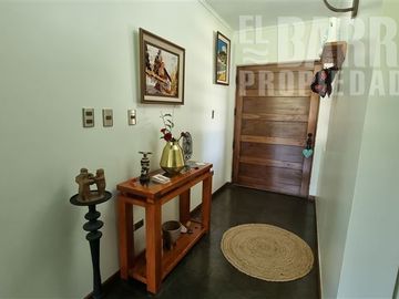 Casa en Venta en Liray - Lo Pinto - Santa Elena