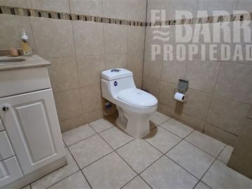 Casa en Venta en Liray - Lo Pinto - Santa Elena