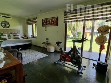 Casa en Venta en Liray - Lo Pinto - Santa Elena