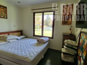 Casa en Venta en Liray - Lo Pinto - Santa Elena