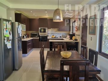 Casa en Venta en Liray - Lo Pinto - Santa Elena