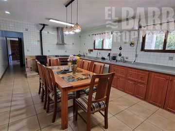 Casa en Venta en Liray - Lo Pinto - Santa Elena