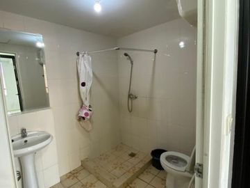 Dijual Cepat Ambassade Residence Setiabudi with 2 br, 64 sqm
