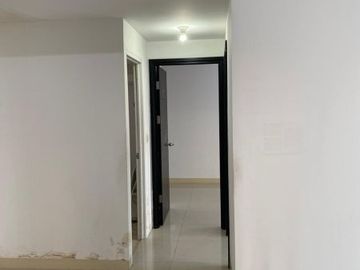Dijual Cepat Ambassade Residence Setiabudi with 2 br, 64 sqm