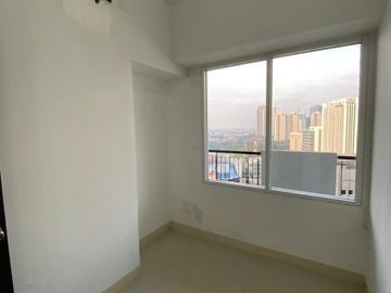 Dijual Cepat Ambassade Residence Setiabudi with 2 br, 64 sqm