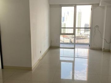 Dijual Cepat Ambassade Residence Setiabudi with 2 br, 64 sqm