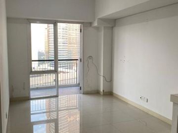 Dijual Cepat Ambassade Residence Setiabudi with 2 br, 64 sqm