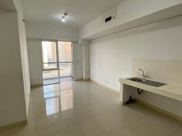 Dijual Cepat Ambassade Residence Setiabudi with 2 br, 64 sqm