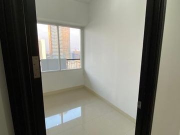Dijual Cepat Ambassade Residence Setiabudi with 2 br, 64 sqm