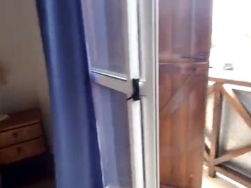Departamento en venta en Mar de Ajo