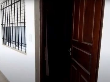 Departamento en venta en Mar de Ajo