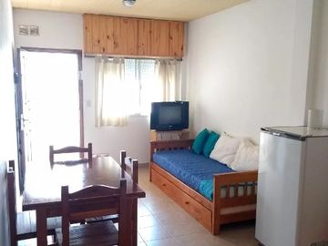 Departamento en venta en Mar de Ajo
