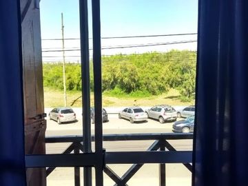 Departamento en venta en Mar de Ajo