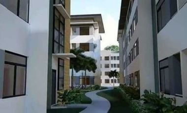 Newest Most Affordable Condo for Sale in Lapulapu City Cebu