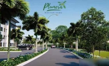 Newest Most Affordable Condo for Sale in Lapulapu City Cebu
