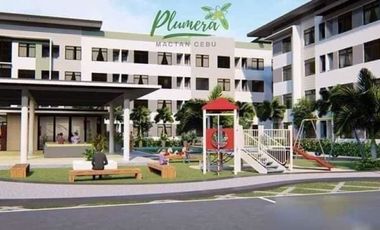 Newest Most Affordable Condo for Sale in Lapulapu City Cebu
