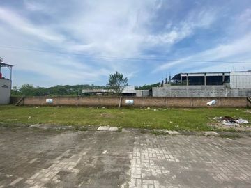 Dijual Rumah 2 Lantai Harga Ekonomis di Dekat Stasiun Klaten