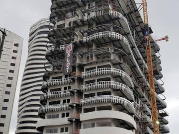 Local - Centro de Guayaquil