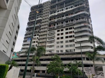 Local - Centro de Guayaquil