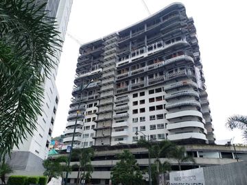 Local - Centro de Guayaquil