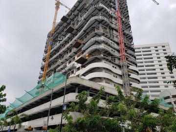 Local - Centro de Guayaquil