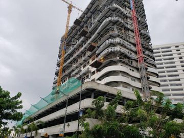 Local - Centro de Guayaquil