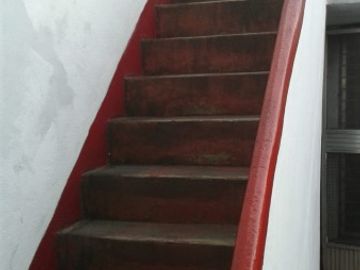PH DE 3 AMBIENTES, CON ENTRADA INDIVIDUAL POR PASILLO, VALENTIN ALSINA, LANUS.