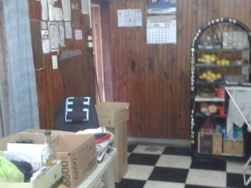 PH DE 3 AMBIENTES, CON ENTRADA INDIVIDUAL POR PASILLO, VALENTIN ALSINA, LANUS.