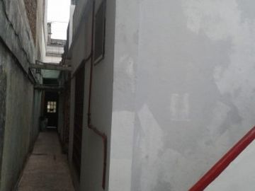 PH DE 3 AMBIENTES, CON ENTRADA INDIVIDUAL POR PASILLO, VALENTIN ALSINA, LANUS.
