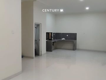 Dijual Rumah Siap Huni Rapih  Di Cluster Harapan Indah 2 Bekasi